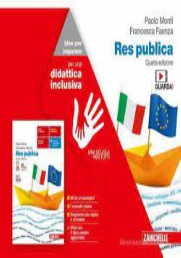 Scopriamo la biologia di 