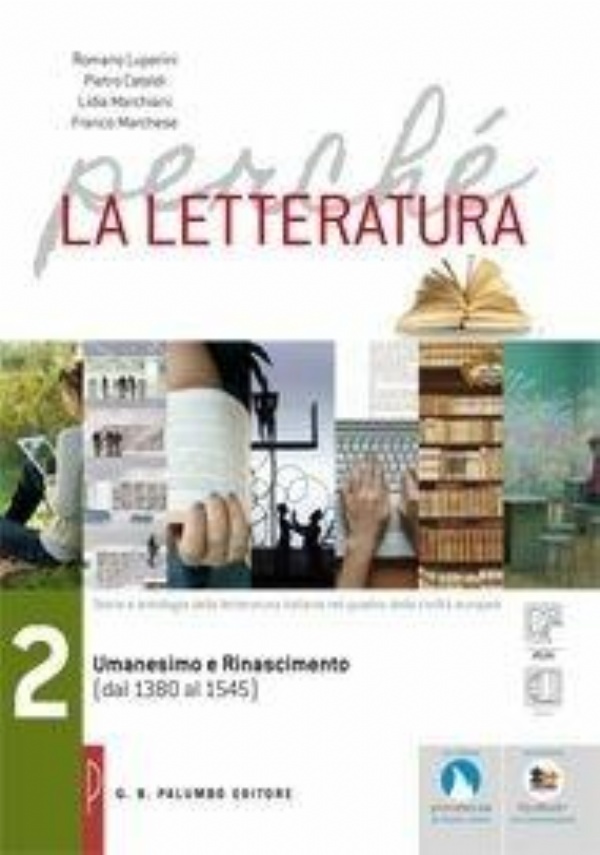 Esercitazioni di analisi Matematica 1 di 