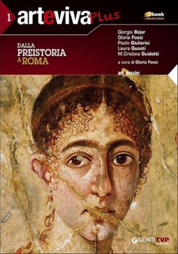 Alberghina La biochimica di 