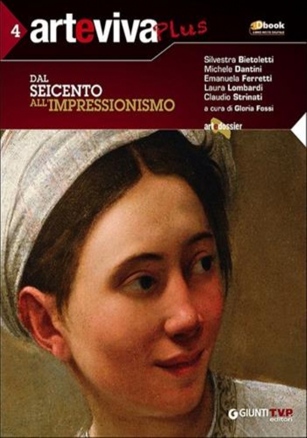 Analisi matematica di 