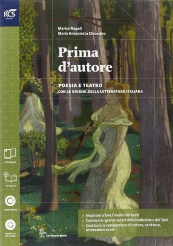 Corso di elettrotecnica ed elettronica di 