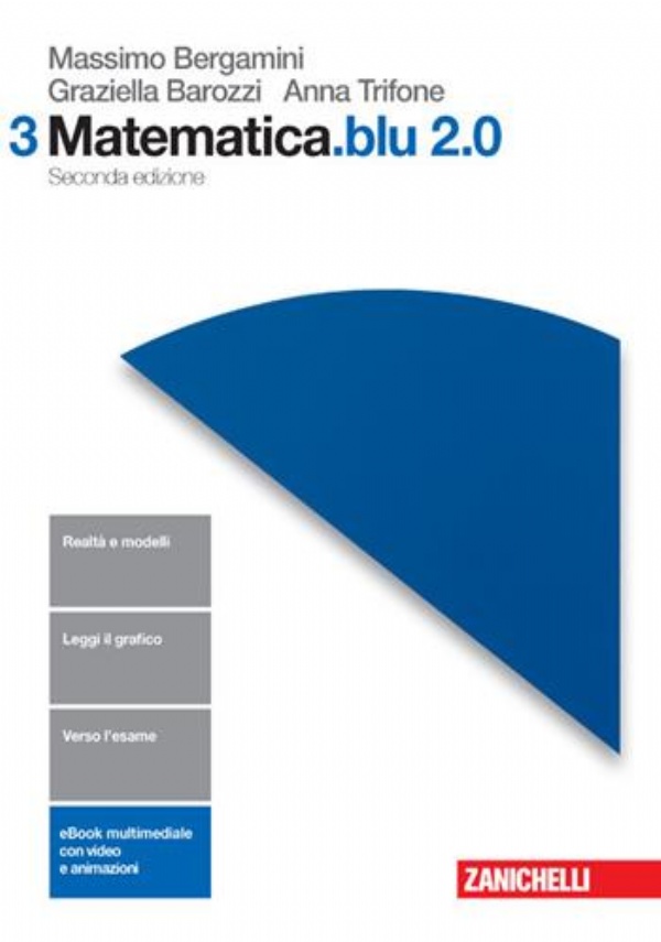 Matematica 1 di 