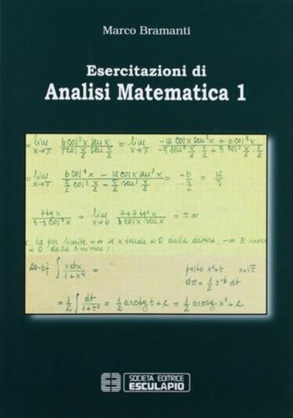 Elementi di fisica di 