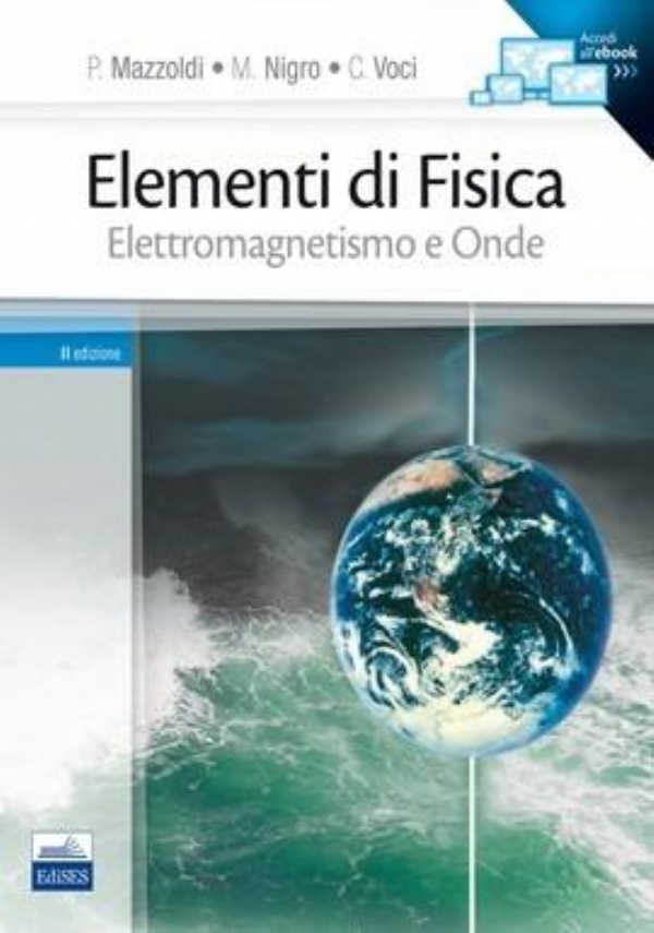 Analisi matematica di 