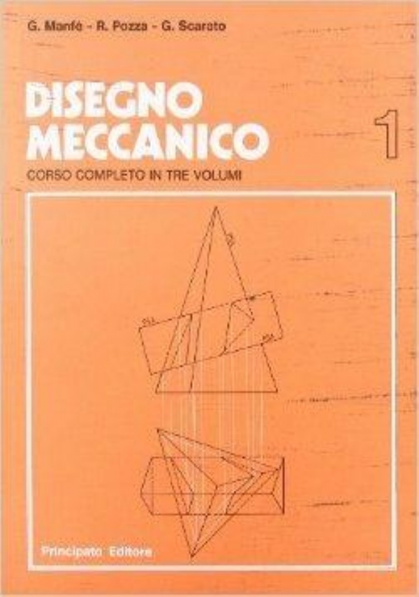 Manuale di elettrotecnica elettronica e automazione di 