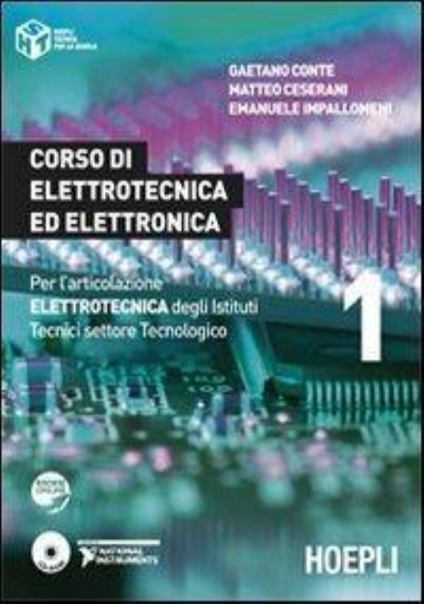 Sistemi automatici 1 di 