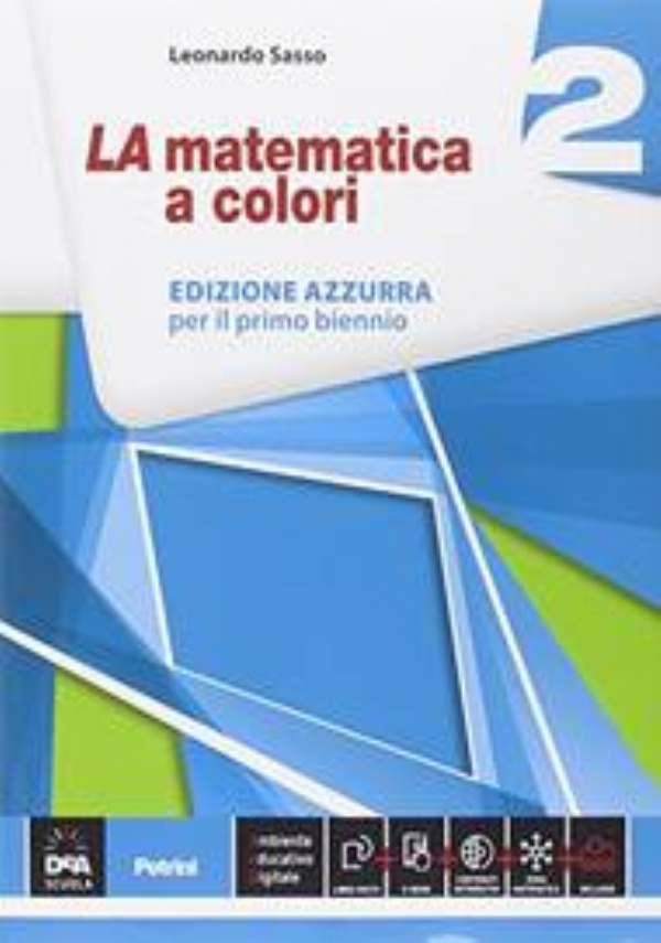 SOCIET� CHE CAMBIANO - VOLUME UNICO (LDM) (Vol: U)  CORSO DI SOCIOLOGIA di 