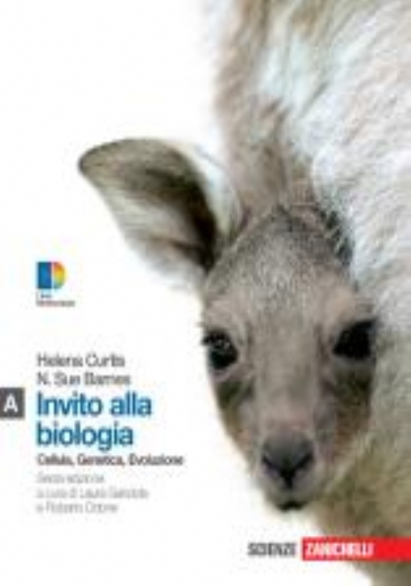 CARBONIO, METABOLISMO, BIOTECH - BIOCHIMICA E BIOTECNOLOGIE di 