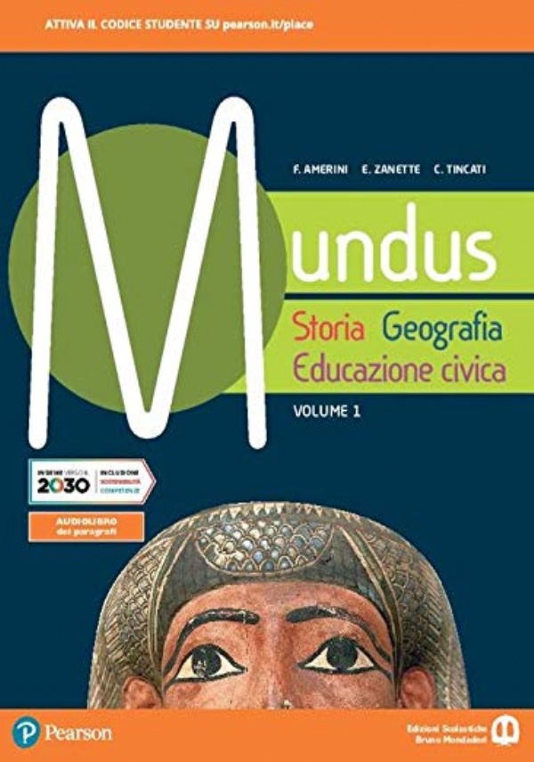 IL NUOVO NARRAMI O MUSA Seconda edizione di 