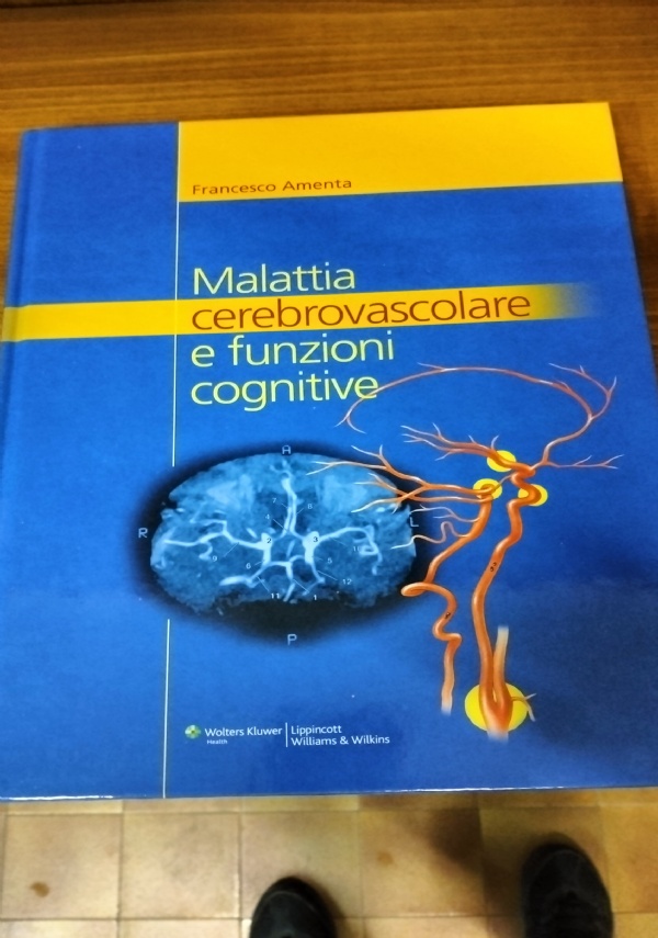 secret in cardiologia di 
