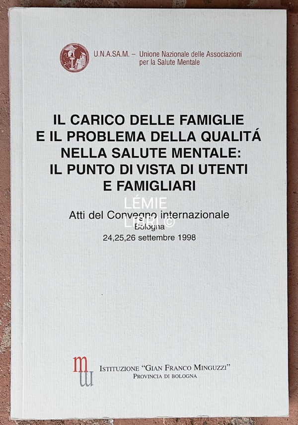 Energia di colore di 
