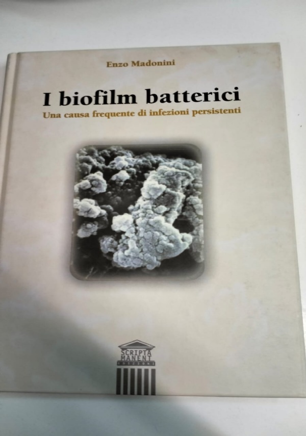 Trattato italiano di pneumologia di 