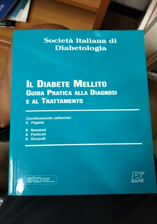 Atlante dell&rsquo; epilessia di 