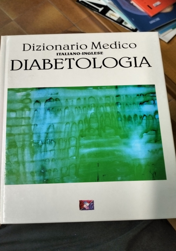Infezioni e farmacoterapia pediatrica di 
