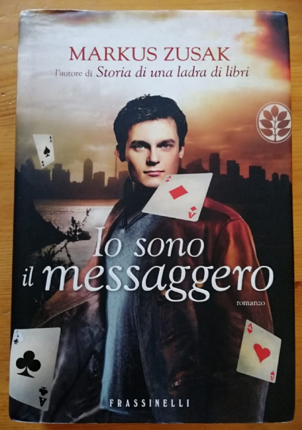 Disaccordi imperfetti di 