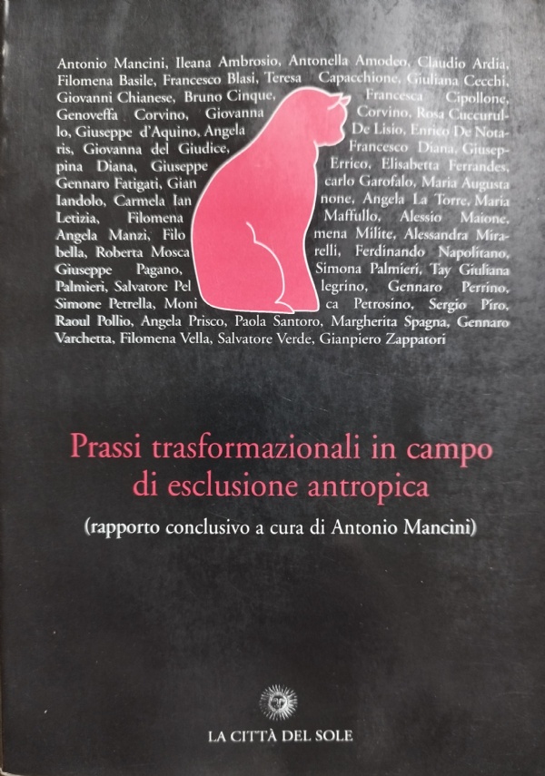 Lenin e il Novecento di 