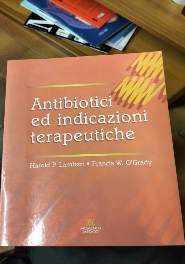 Psichiatria manuale di scienze del comportamento e psichiatria clinica di 