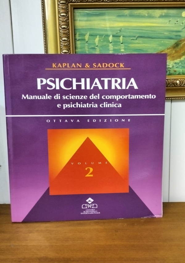 Neurologia clinica di 