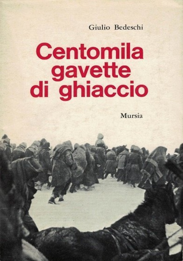 Il mito della Grande Guerra di 