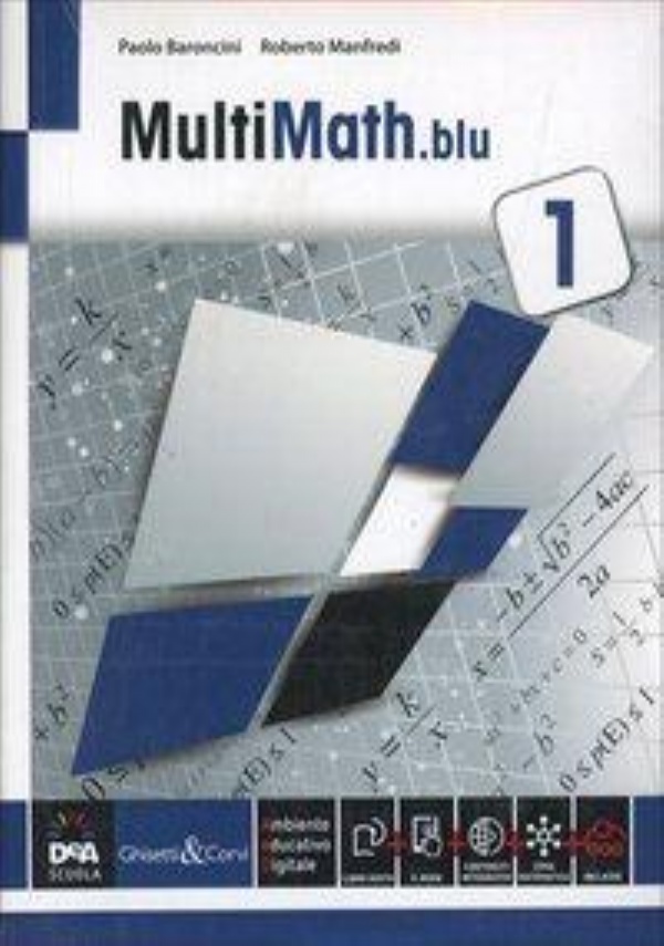 MultiMath.blu 2 di 