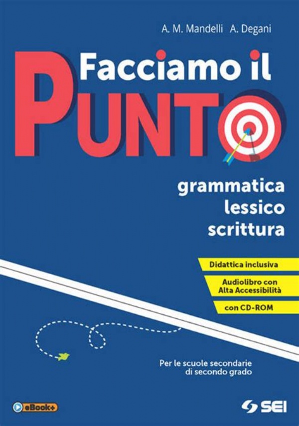Pi� Movimento - Slim di 