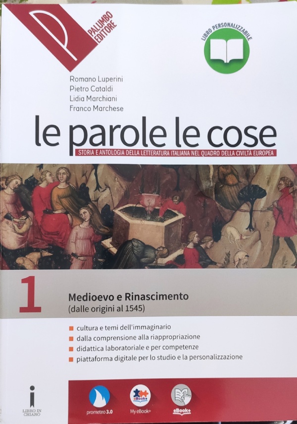 GEOSTORICA VOL 2 + ATLANTE 2 + EBOOK di 