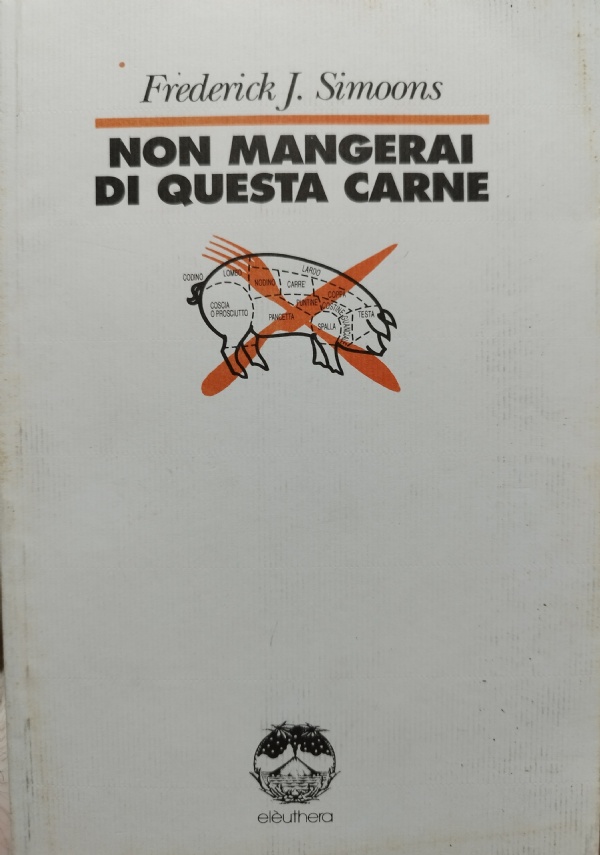 L�incesto. Aspetti socio-economici, morali e giuridici. Uno studio fondamentale di 