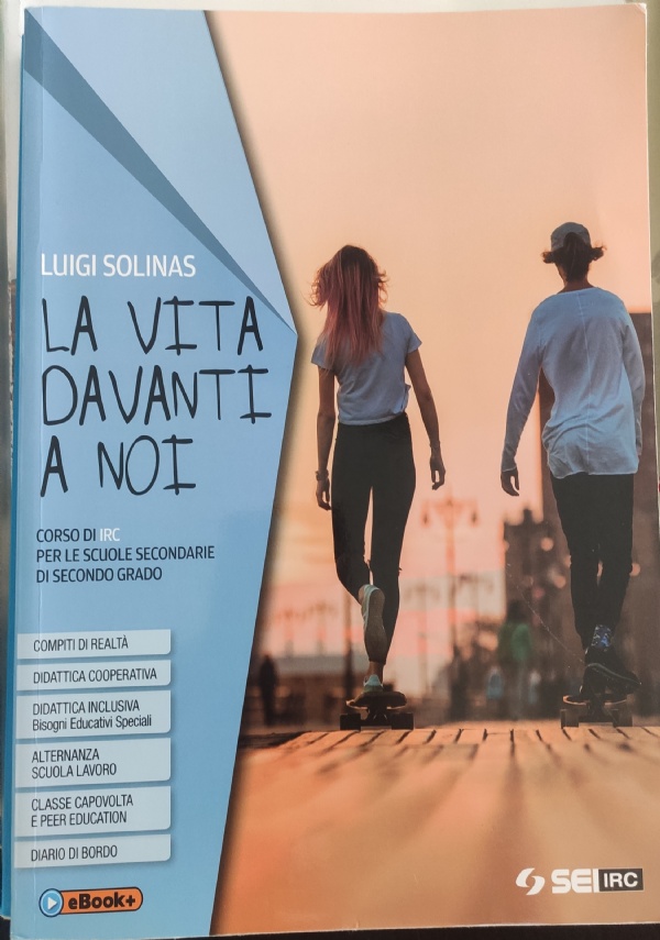 BEYOND VOL 2 LIVELLO B1 VOLUME B1+ BUILD UP TO BEYOND B1 di 