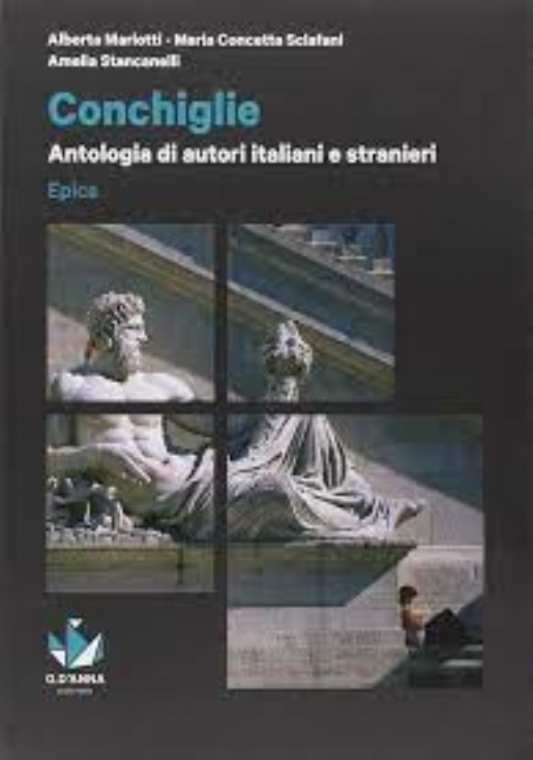 I Promessi Sposi - Edizione Integrale di 
