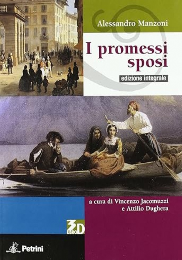 Tra le Righe - Edizione Light - A Fonologia, morfologia, sintassi di 