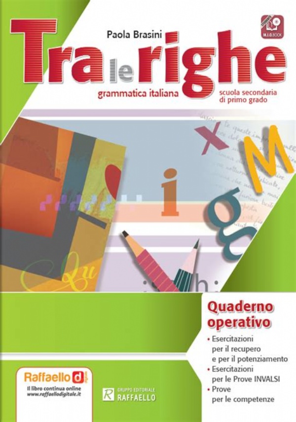 Language for Life - Digital Gold - A2 di 