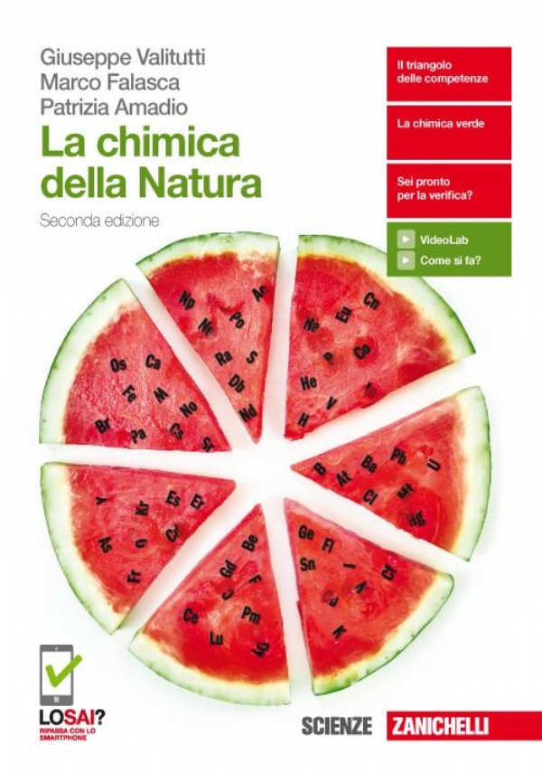 Porte aperte, Italiano per tutti ISBN 9788824743617 + grammatica facile ISBN 9788824741057 di 