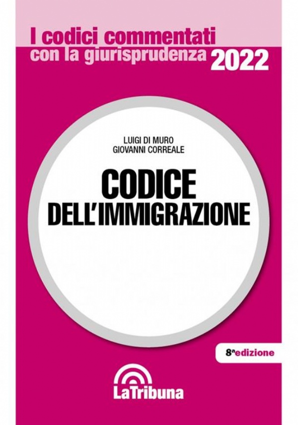 Il vento conservatore di 