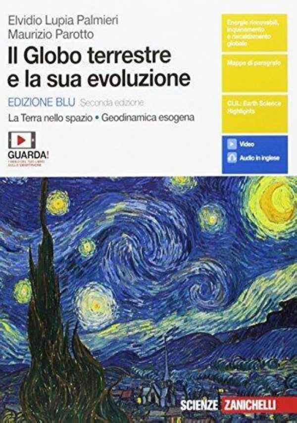 Fisica, mod. teorici e problem solving di 