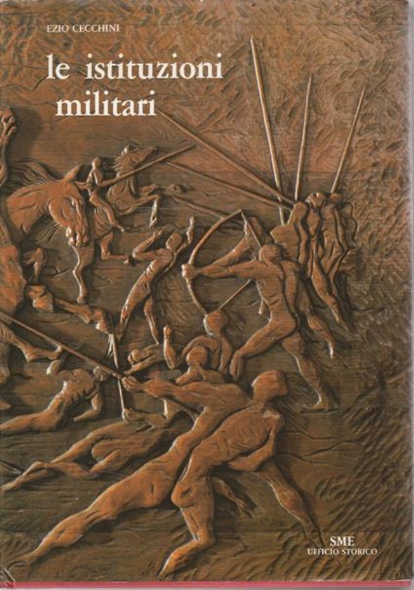 I MAS E LE MOTOSILURANTI ITALIANE di 