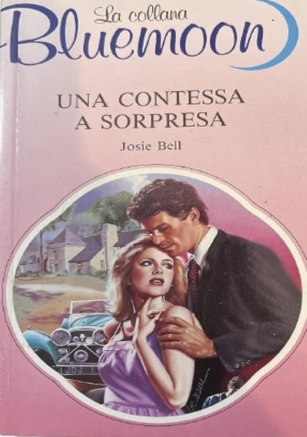 COME ARRIVARE AL SUCCESSO di 