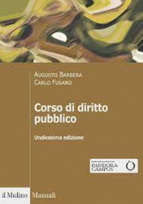 Il segno dei due di 