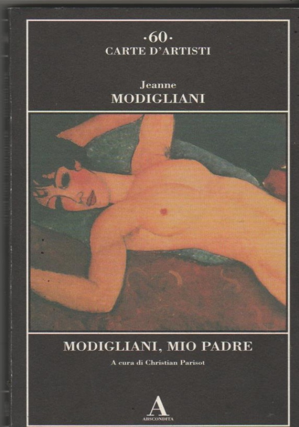 San Benedetto del Tronto negli ultimi tre secoli Storia d�una Chiesa e d�una spiaggia 1615-1908 di 