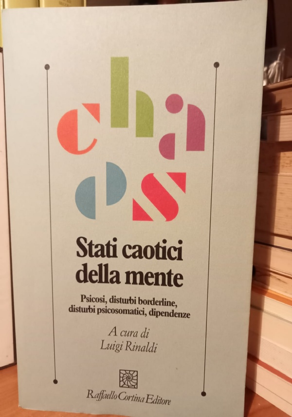 Il sapere greco Dizionario critico vol.1 di 