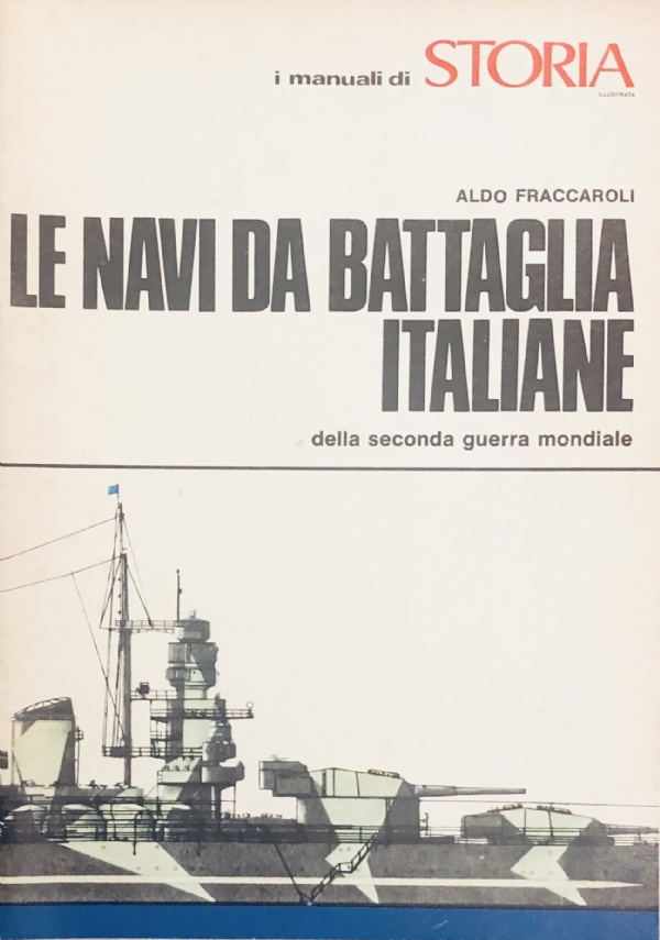 La guerra in casa Settembre �43 - aprile �45 di 