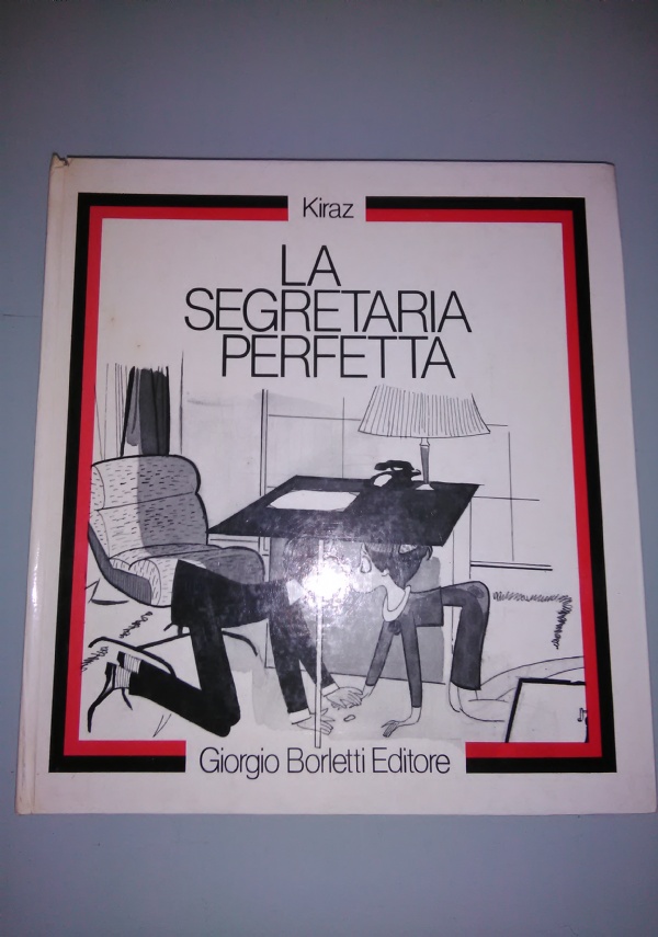 PSICHE di 