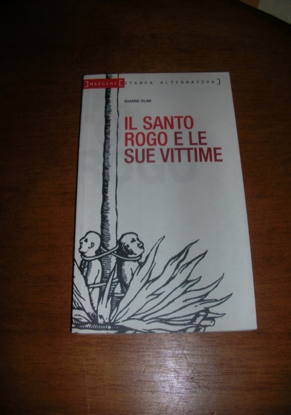IL CUORE DEGLI ANIMALI SELVAGGI di 