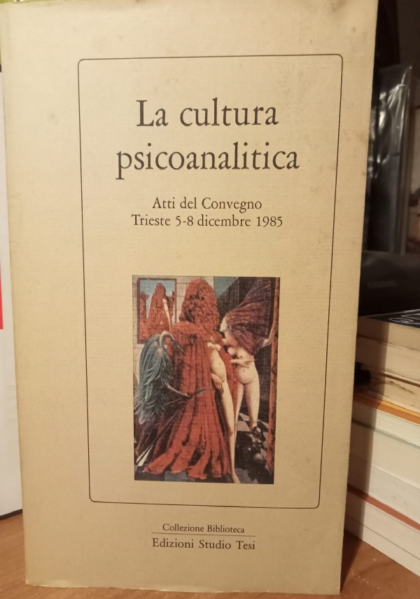 Si allontanarono alla spicciolata. Le carte riervate di polizia su Lotta Continua di 