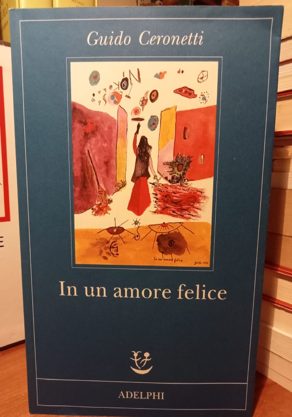 Nelle vene dell�America di 