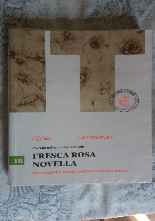 PROCESSO STORICO V 1 + DVD + DIZIONARIO DALL&rsquo;ANNO MILLE AD OGGI di 