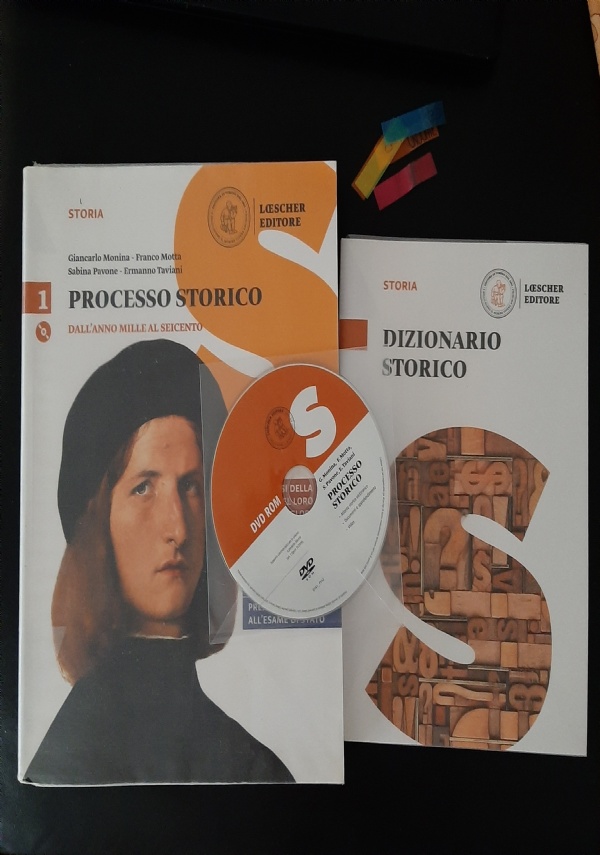 INVITO ALLA BIOLOGIA VOLUME 2 A  GENETICA CON DVD di 