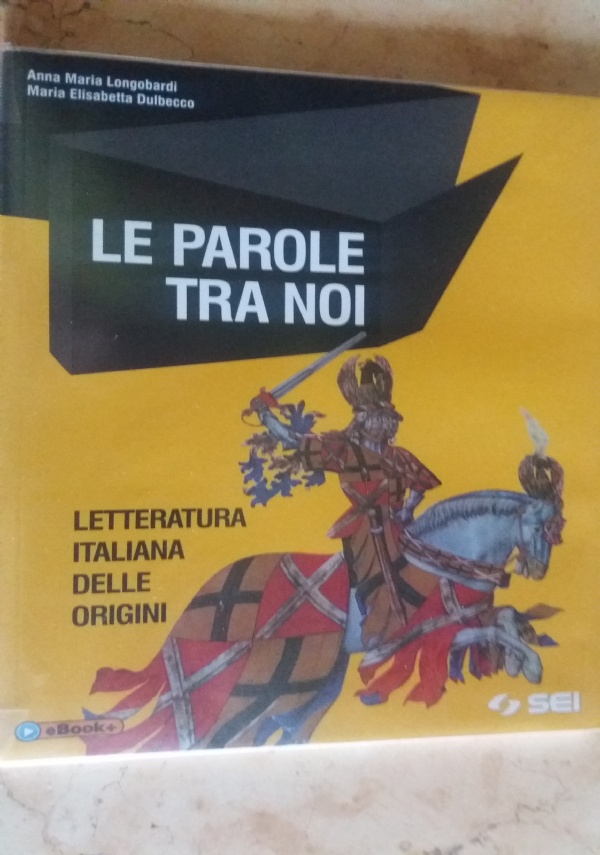 ATTIVAMENTE di 