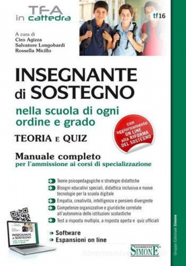 Il martello dell&rsquo;Eden di 