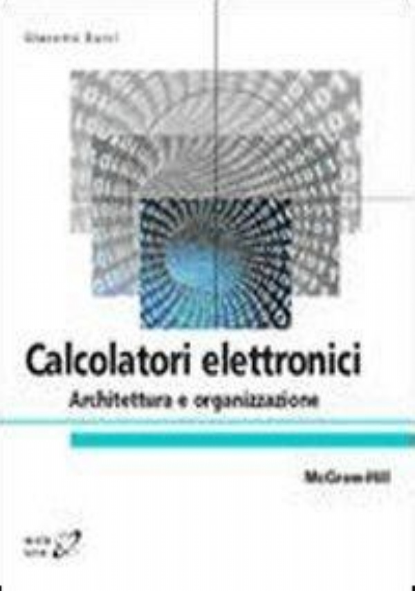 esercitazioni di matematica di 