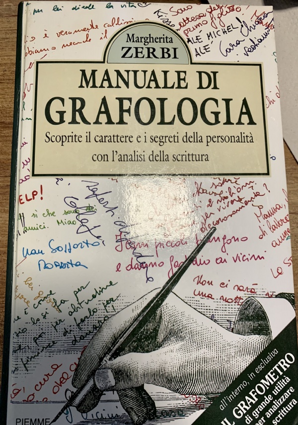 Slogans d&rsquo;amicizia di 